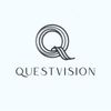 questvision